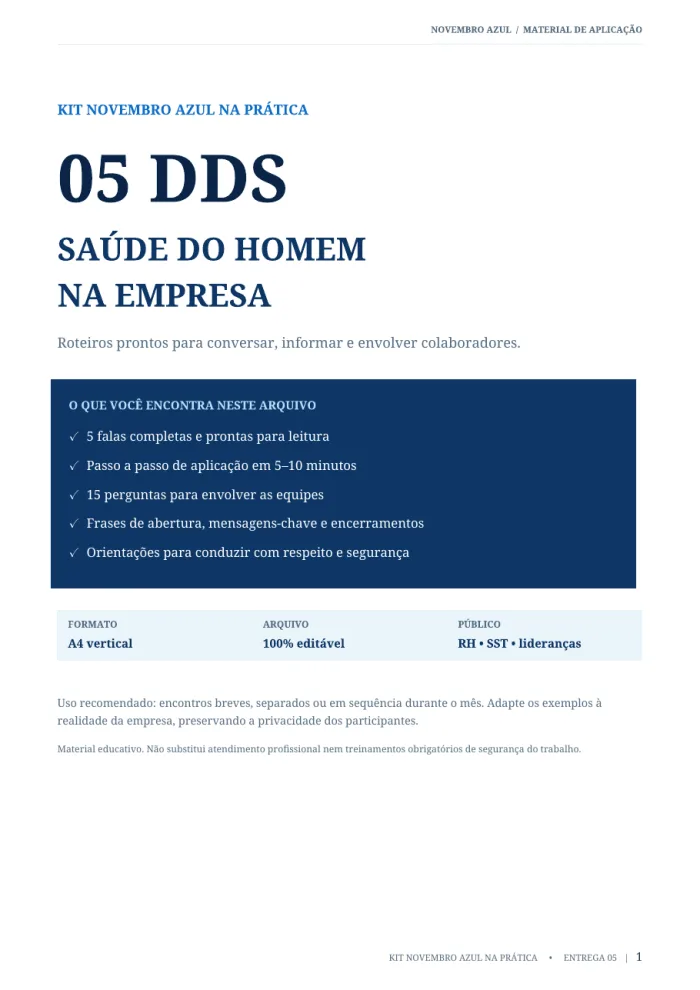 PREVIEW_DDS_01