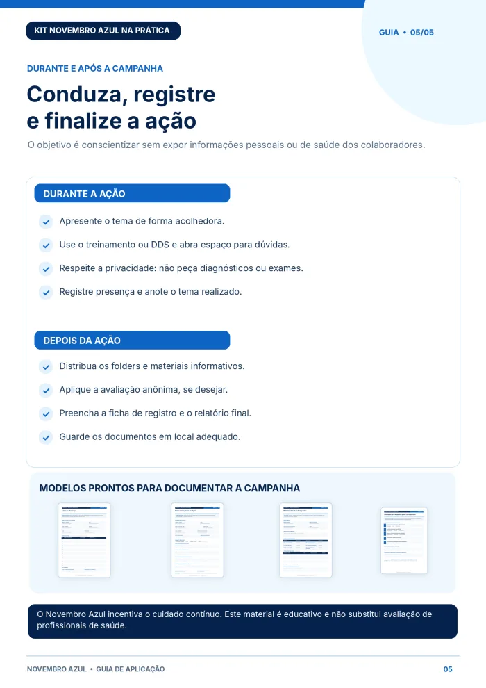 GUIA_NOVEMBRO_AZUL_PAGINA_05
