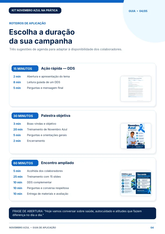 GUIA_NOVEMBRO_AZUL_PAGINA_04