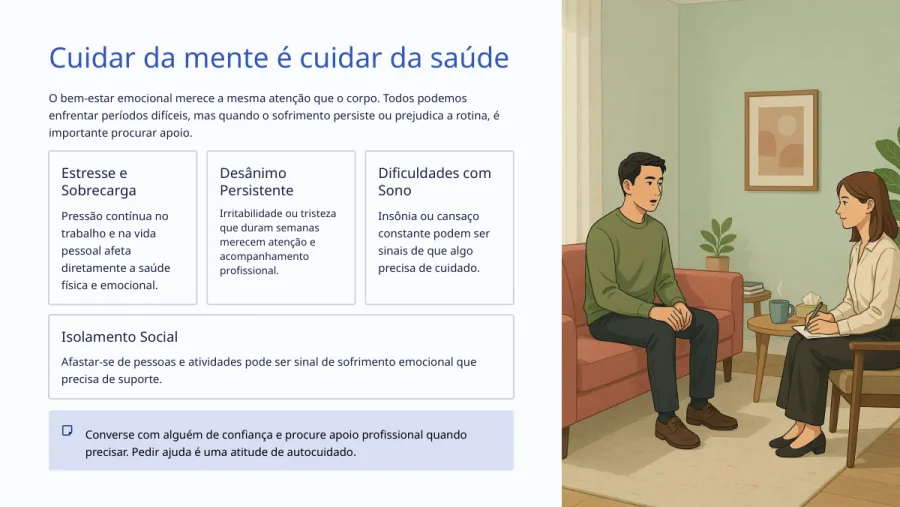 PREVIEW_TREINAMENTO_03
