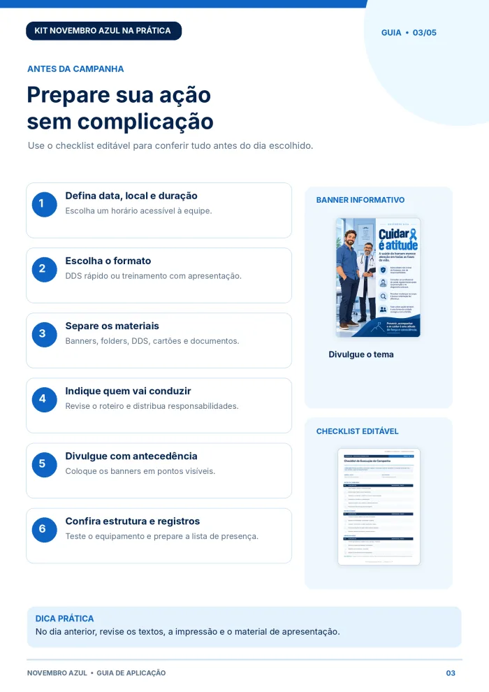 GUIA_NOVEMBRO_AZUL_PAGINA_03