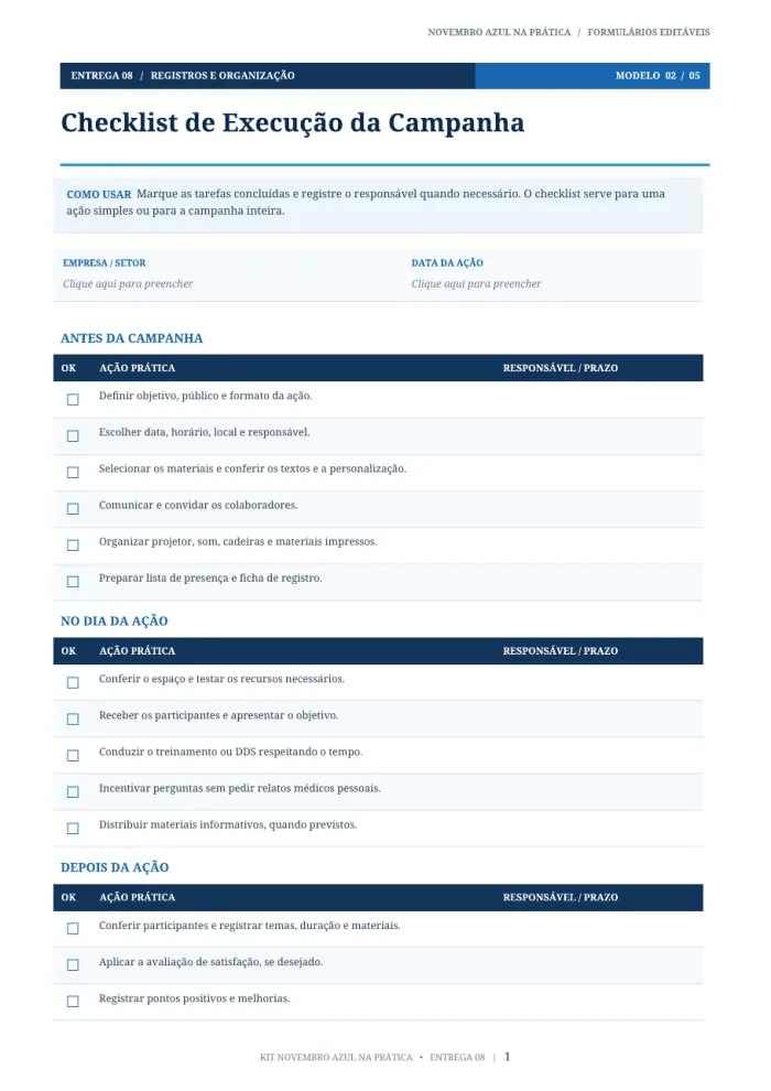 PREVIEW_DOCUMENTOS_01