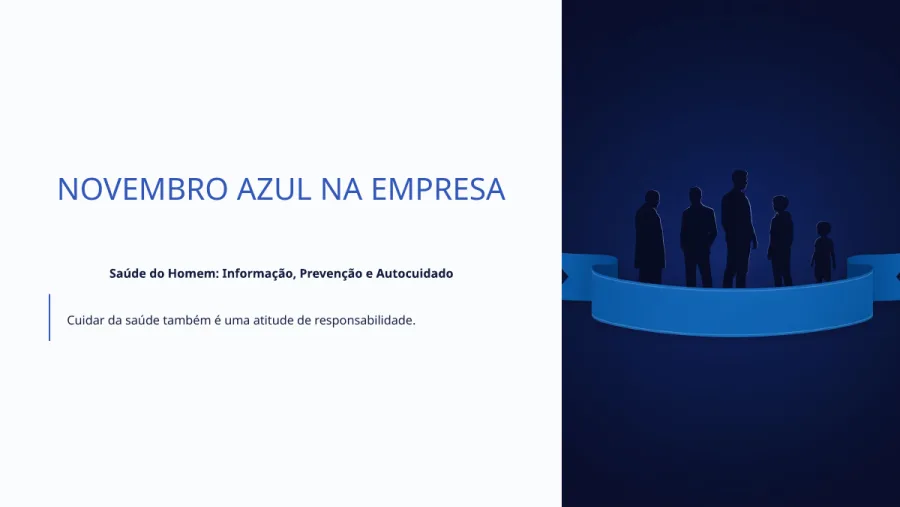 PREVIEW_TREINAMENTO_01