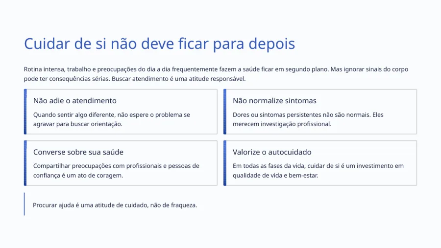 PREVIEW_TREINAMENTO_02