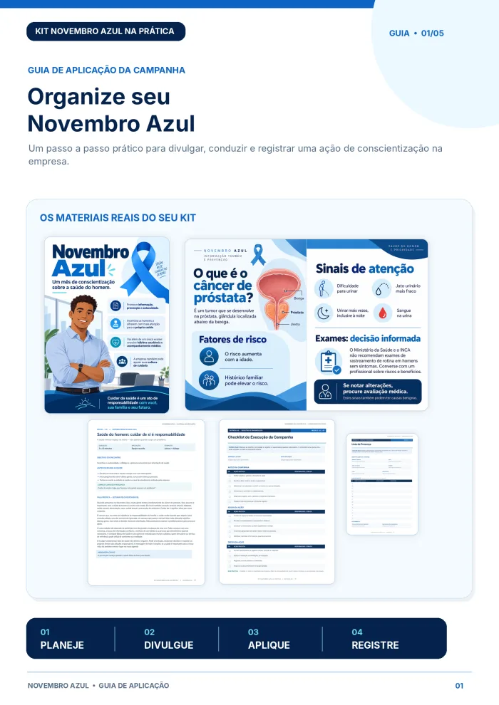GUIA_NOVEMBRO_AZUL_PAGINA_01