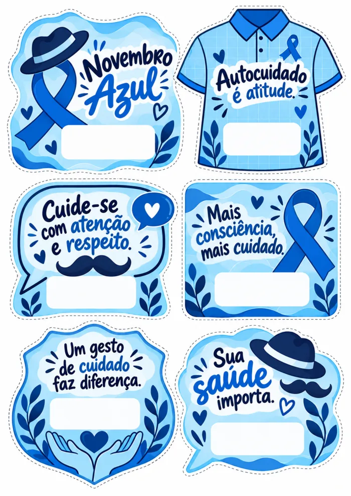 PREVIEW_ARTES_02